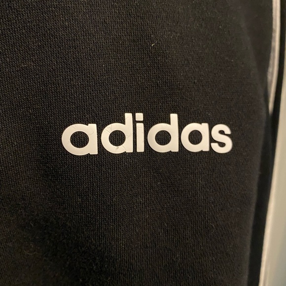 Adidas crew neck - Picture 3 of 7